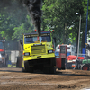 08-06-2013 292-BorderMaker - Staphorst 08-06-2013