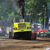 08-06-2013 293-BorderMaker - Staphorst 08-06-2013