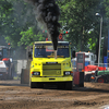 08-06-2013 294-BorderMaker - Staphorst 08-06-2013