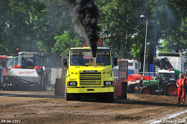 08-06-2013 294-BorderMaker Staphorst 08-06-2013