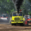 08-06-2013 295-BorderMaker - Staphorst 08-06-2013