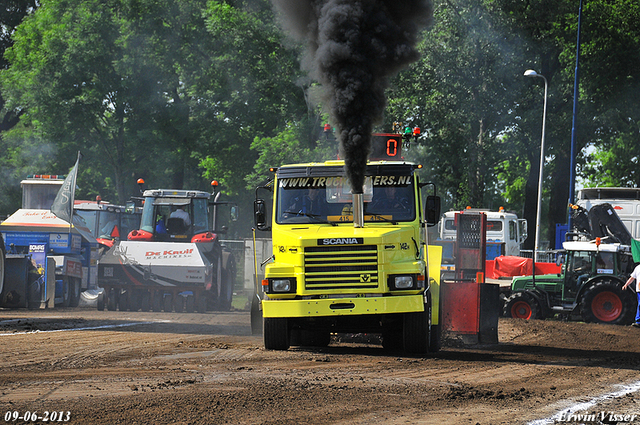 08-06-2013 295-BorderMaker Staphorst 08-06-2013