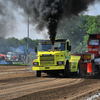 08-06-2013 301-BorderMaker - Staphorst 08-06-2013