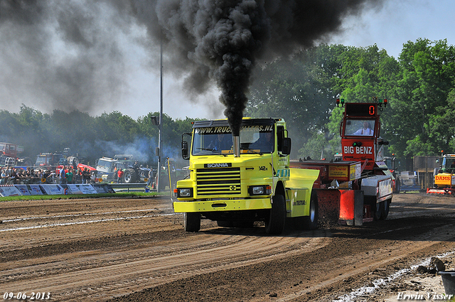 08-06-2013 301-BorderMaker Staphorst 08-06-2013