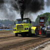 08-06-2013 303-BorderMaker - Staphorst 08-06-2013