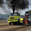 08-06-2013 304-BorderMaker - Staphorst 08-06-2013