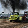 08-06-2013 305-BorderMaker - Staphorst 08-06-2013