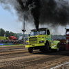 08-06-2013 306-BorderMaker - Staphorst 08-06-2013