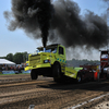 08-06-2013 308-BorderMaker - Staphorst 08-06-2013