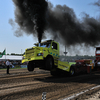 08-06-2013 309-BorderMaker - Staphorst 08-06-2013