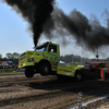 08-06-2013 311-BorderMaker - Staphorst 08-06-2013