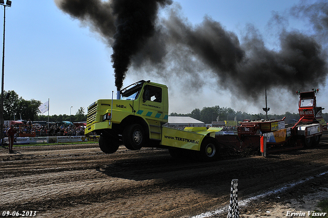 08-06-2013 312-BorderMaker Staphorst 08-06-2013