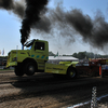 08-06-2013 313-BorderMaker - Staphorst 08-06-2013