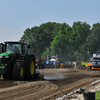 08-06-2013 314-BorderMaker - Staphorst 08-06-2013