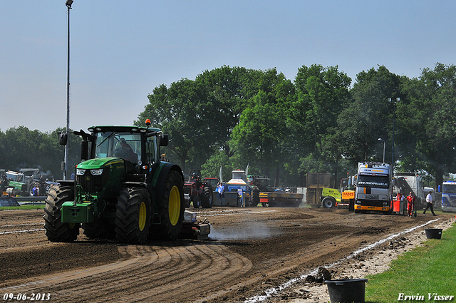 08-06-2013 314-BorderMaker Staphorst 08-06-2013