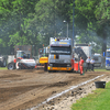 08-06-2013 315-BorderMaker - Staphorst 08-06-2013