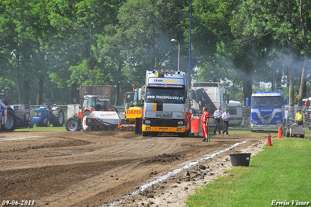 08-06-2013 315-BorderMaker Staphorst 08-06-2013