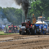 08-06-2013 317-BorderMaker - Staphorst 08-06-2013