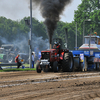 08-06-2013 318-BorderMaker - Staphorst 08-06-2013