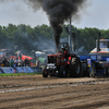 08-06-2013 319-BorderMaker - Staphorst 08-06-2013