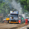 08-06-2013 323-BorderMaker - Staphorst 08-06-2013