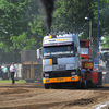 08-06-2013 326-BorderMaker - Staphorst 08-06-2013