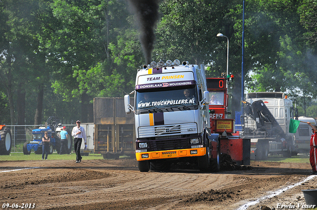 08-06-2013 326-BorderMaker Staphorst 08-06-2013