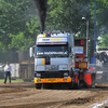 08-06-2013 327-BorderMaker - Staphorst 08-06-2013