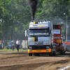 08-06-2013 328-BorderMaker - Staphorst 08-06-2013