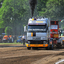 08-06-2013 329-BorderMaker - Staphorst 08-06-2013