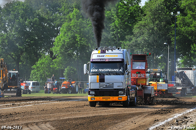 08-06-2013 330-BorderMaker Staphorst 08-06-2013