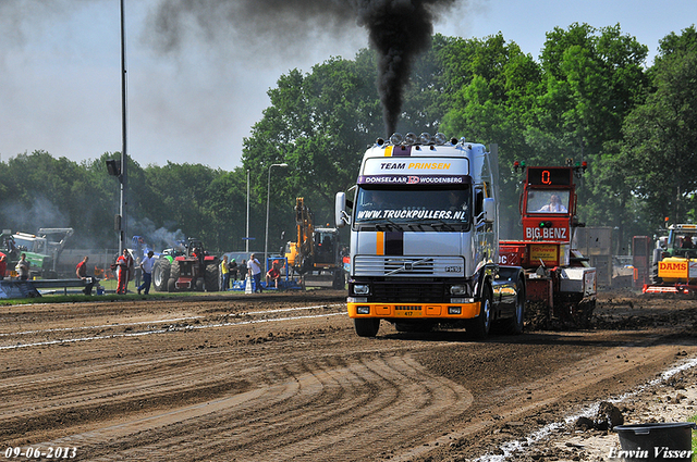 08-06-2013 332-BorderMaker Staphorst 08-06-2013