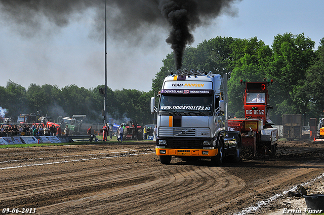 08-06-2013 333-BorderMaker Staphorst 08-06-2013