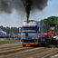 08-06-2013 335-BorderMaker - Staphorst 08-06-2013