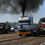 08-06-2013 336-BorderMaker - Staphorst 08-06-2013