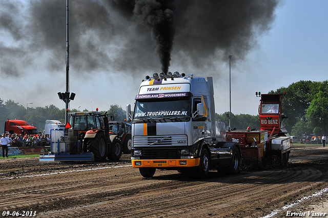 08-06-2013 337-BorderMaker Staphorst 08-06-2013