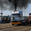 08-06-2013 337-BorderMaker - Staphorst 08-06-2013