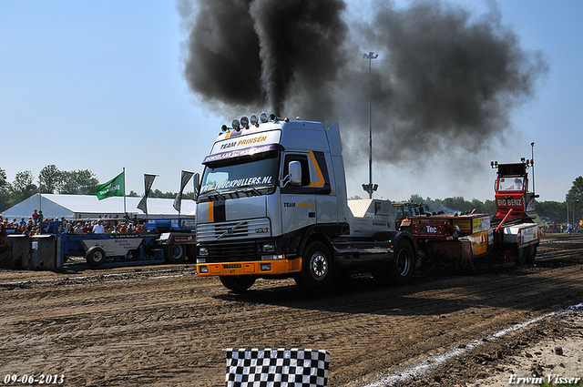 08-06-2013 340-BorderMaker Staphorst 08-06-2013