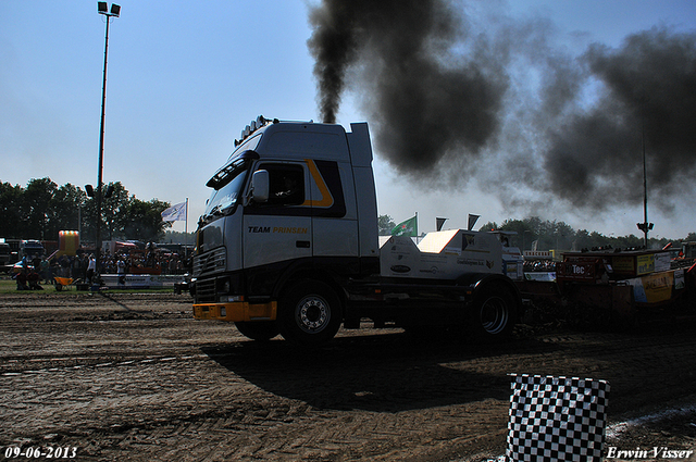 08-06-2013 342-BorderMaker Staphorst 08-06-2013