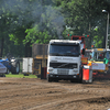 08-06-2013 348-BorderMaker - Staphorst 08-06-2013