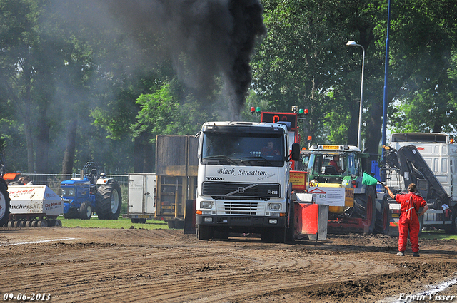 08-06-2013 349-BorderMaker Staphorst 08-06-2013