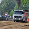 08-06-2013 354-BorderMaker - Staphorst 08-06-2013