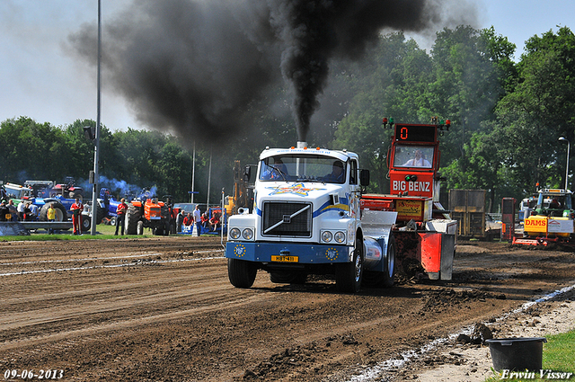 08-06-2013 380-BorderMaker Staphorst 08-06-2013