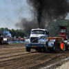 08-06-2013 382-BorderMaker - Staphorst 08-06-2013