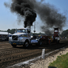 08-06-2013 387-BorderMaker - Staphorst 08-06-2013