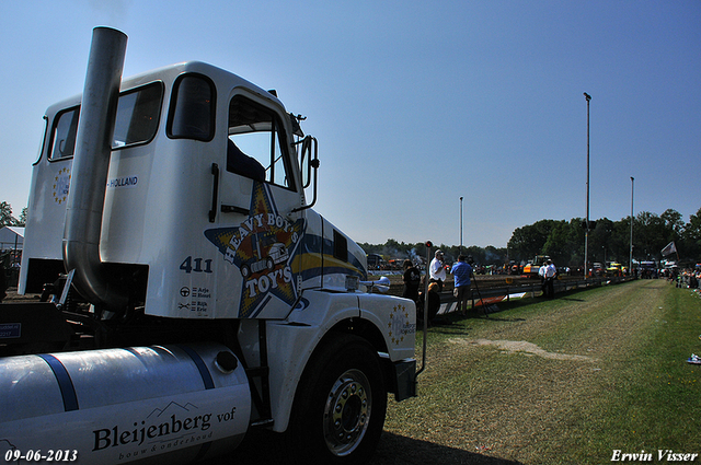 08-06-2013 389-BorderMaker Staphorst 08-06-2013