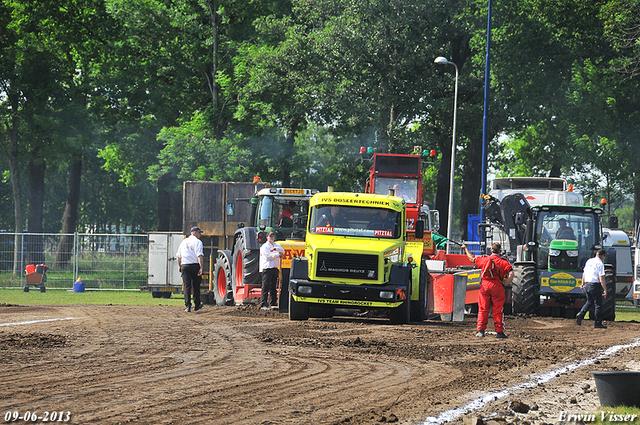 08-06-2013 395-BorderMaker Staphorst 08-06-2013