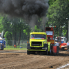 08-06-2013 399-BorderMaker - Staphorst 08-06-2013