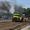 08-06-2013 403-BorderMaker - Staphorst 08-06-2013