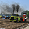 08-06-2013 405-BorderMaker - Staphorst 08-06-2013